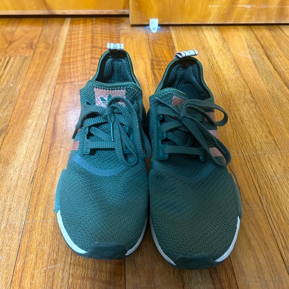 Adidas NMDs - Picture 2 of 6